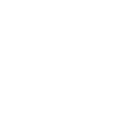 Gluten Free Siracusa - Paravizzini