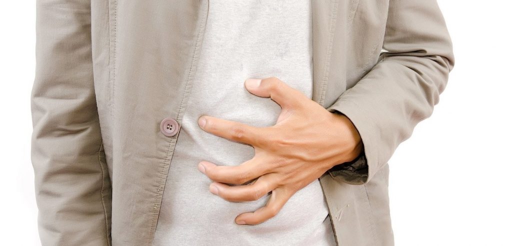Reflusso Gastroesofageo? Bloccalo con i nostri consigli!
