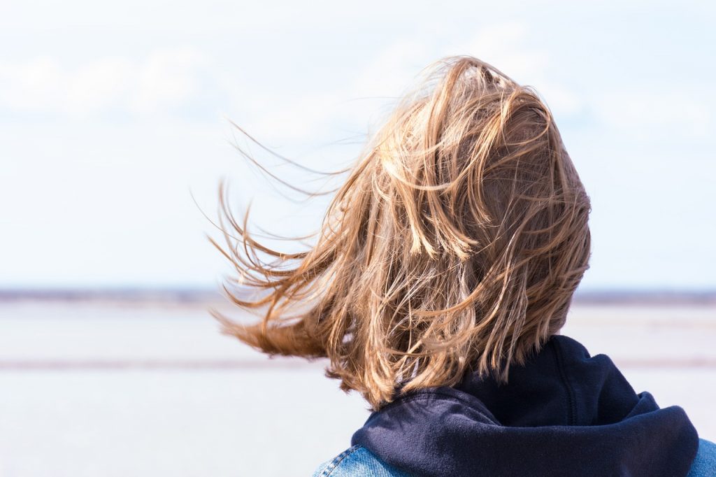 Alopecia: dalle Cause ai Rimedi