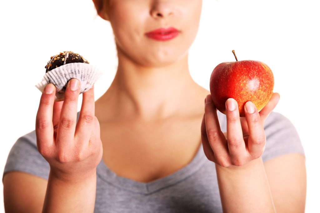 Diabete: l’Importanza della Prevenzione