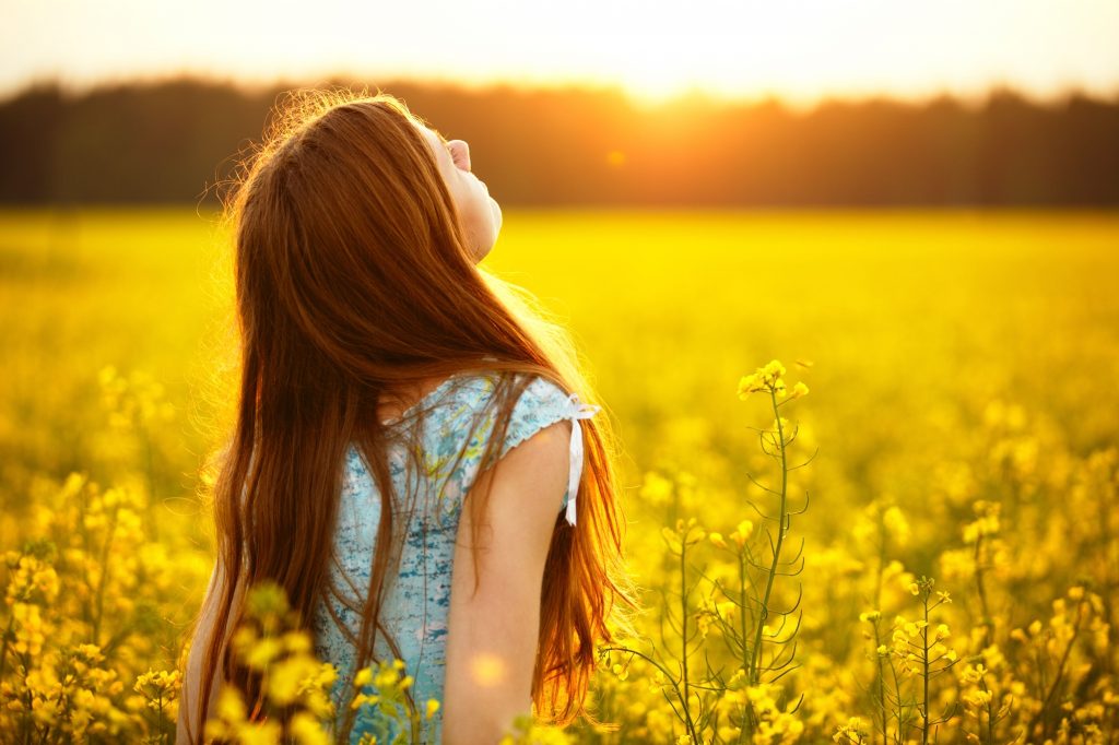 Vitamina D: perché è importante?