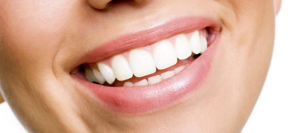 Consigli per Denti più Sani!