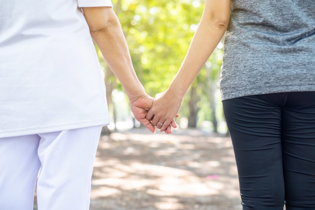 Settembre è il mese dell’Alzheimer: la prevenzione resta lo strumento più importante