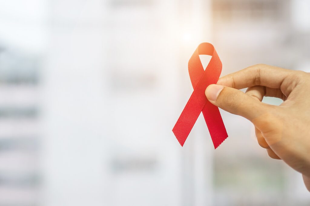 HIV e AIDS: cosa sono e come fare prevenzione