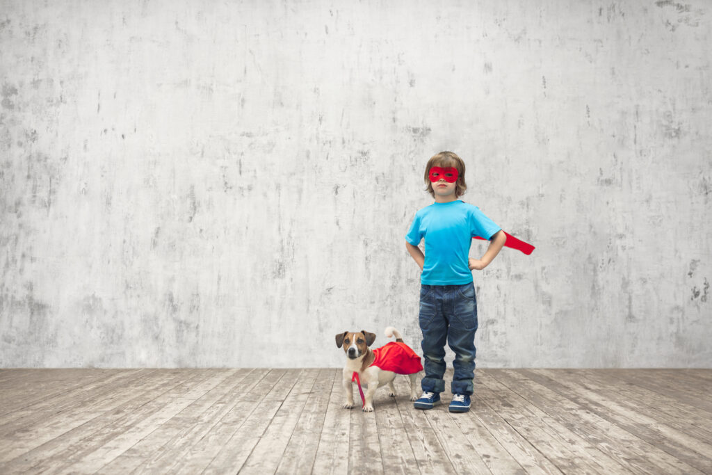 Power posing effect: cos’è e perché funziona